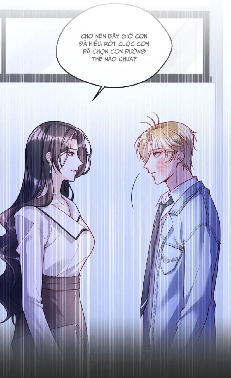 Hàn Viễn Chapter 83 - 11