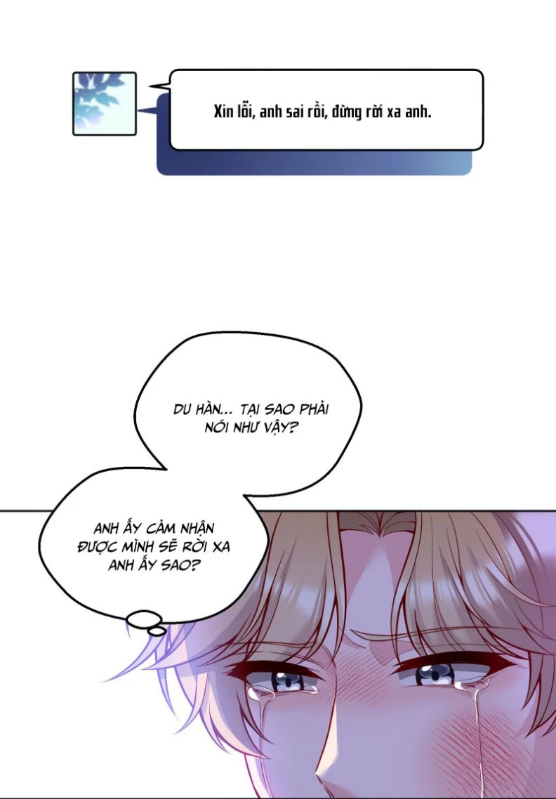 Hàn Viễn Chapter 83 - 16