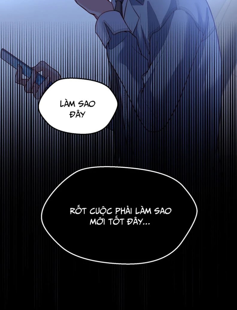 Hàn Viễn Chapter 83 - 18