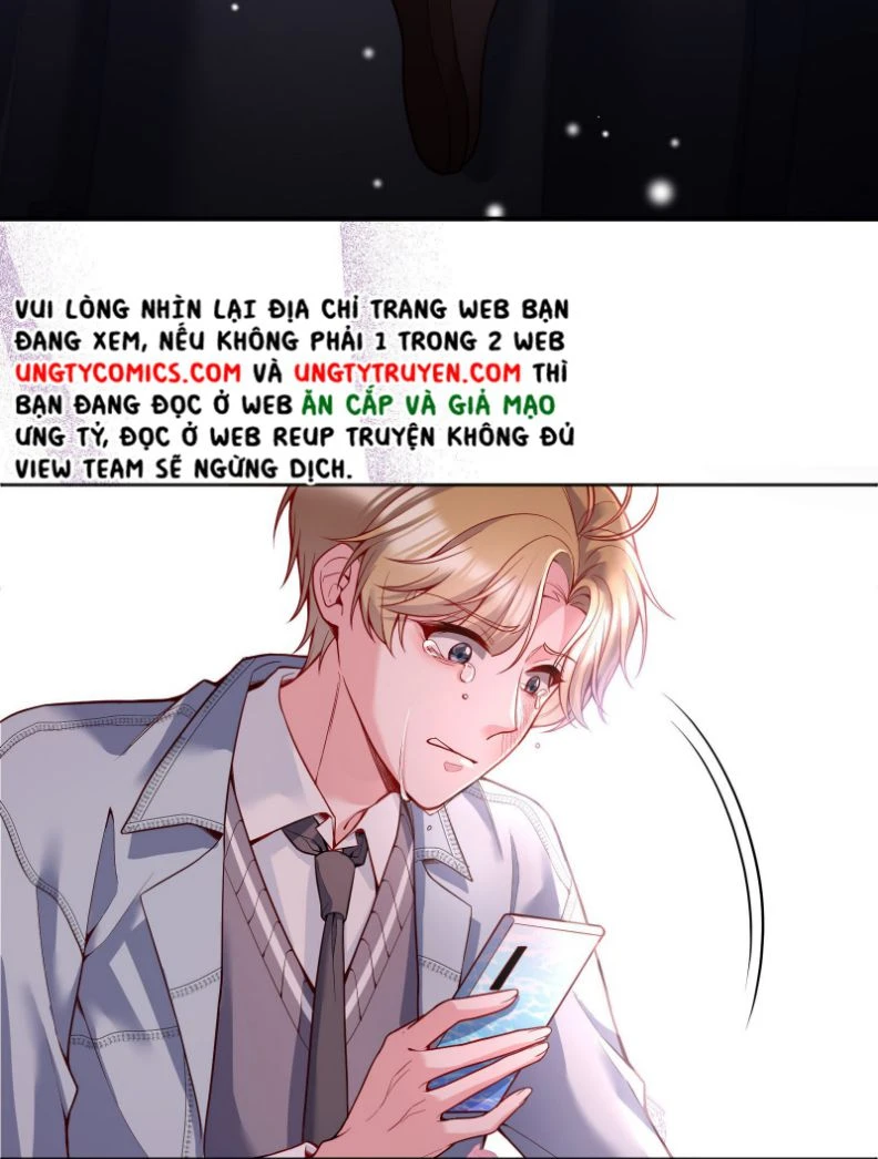 Hàn Viễn Chapter 83 - 22