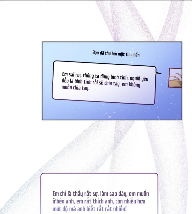 Hàn Viễn Chapter 83 - 23