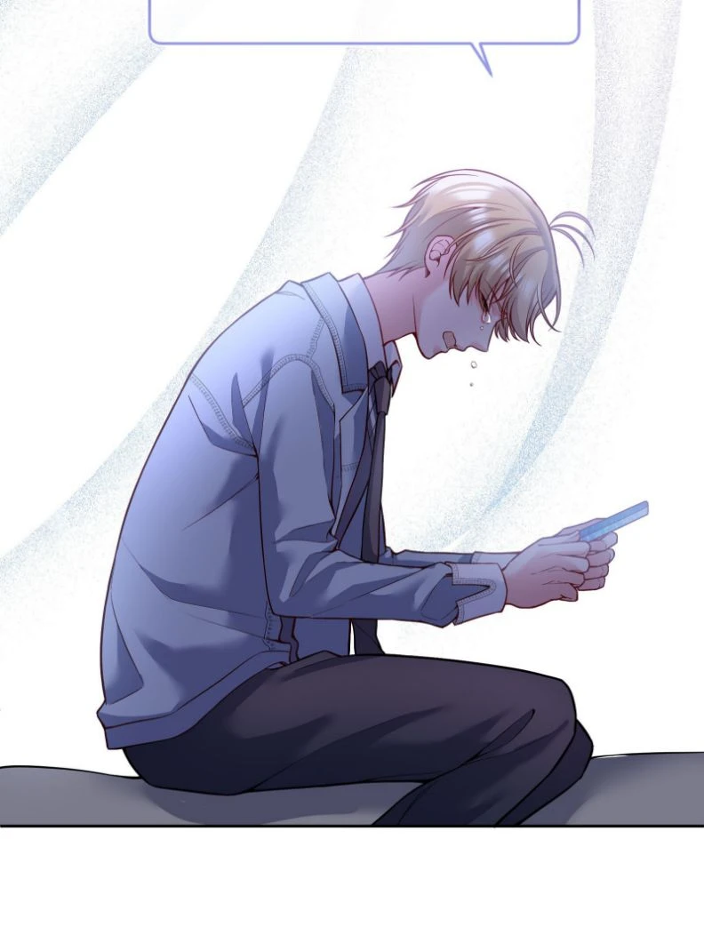 Hàn Viễn Chapter 83 - 24