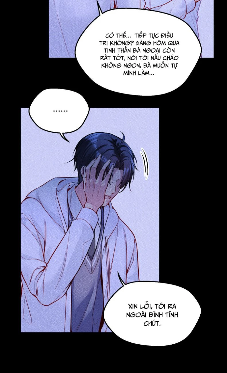 Hàn Viễn Chapter 83 - 27