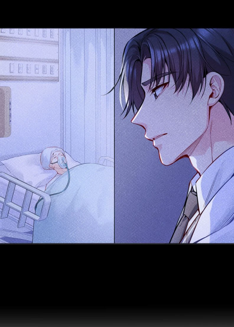 Hàn Viễn Chapter 83 - 28