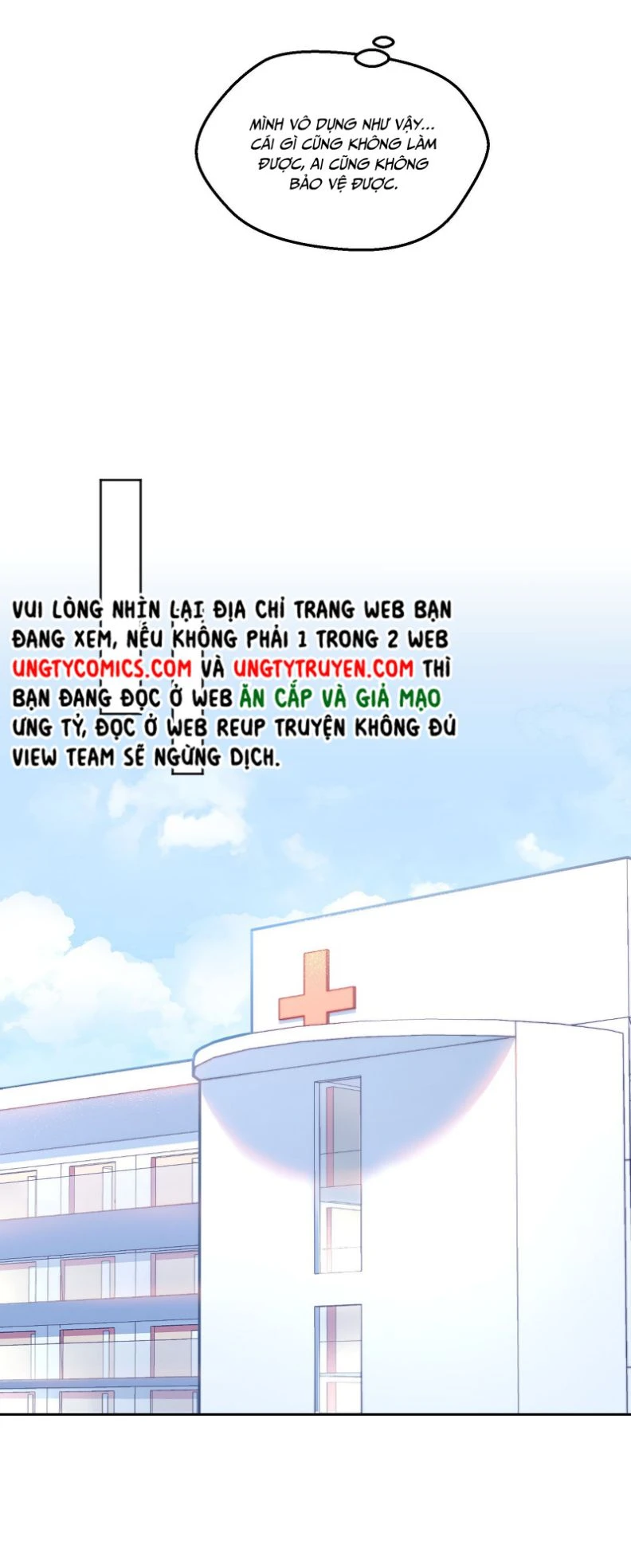 Hàn Viễn Chapter 83 - 30