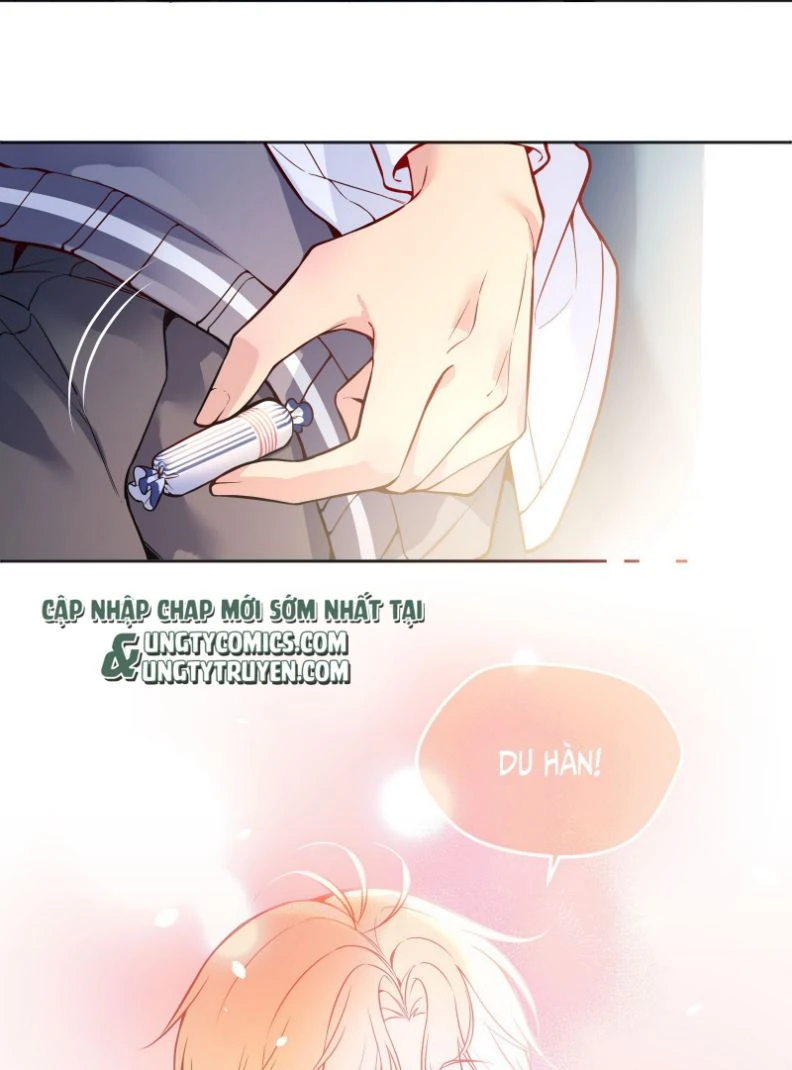 Hàn Viễn Chapter 83 - 37