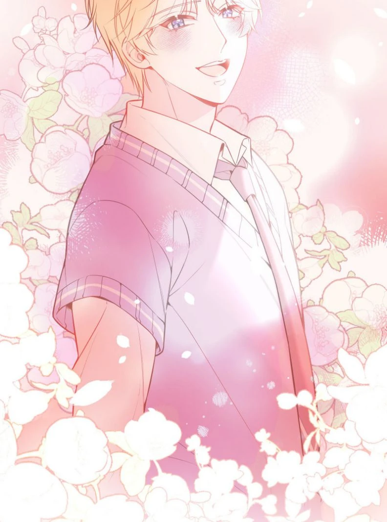 Hàn Viễn Chapter 83 - 38