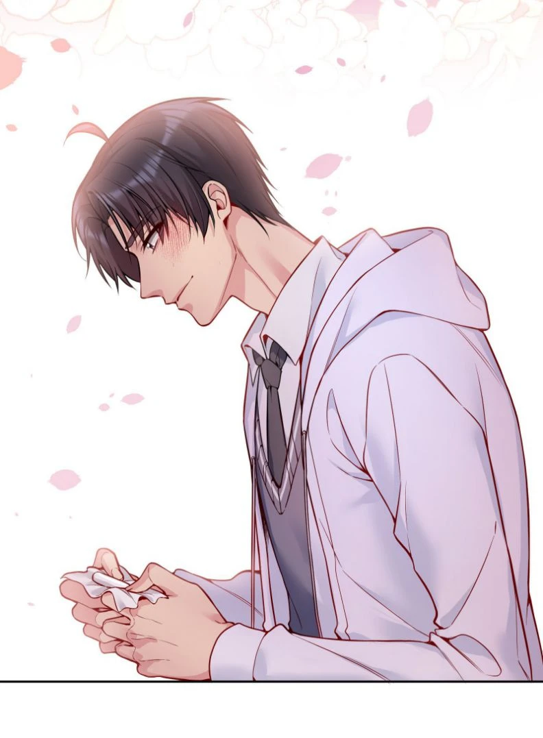 Hàn Viễn Chapter 83 - 39