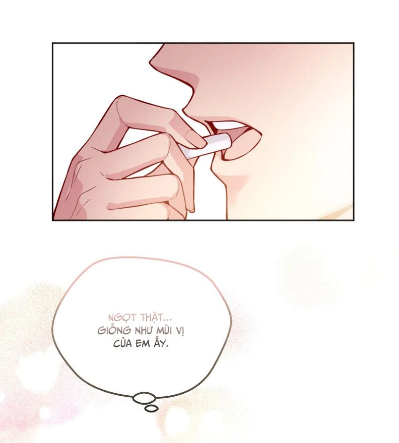 Hàn Viễn Chapter 83 - 40