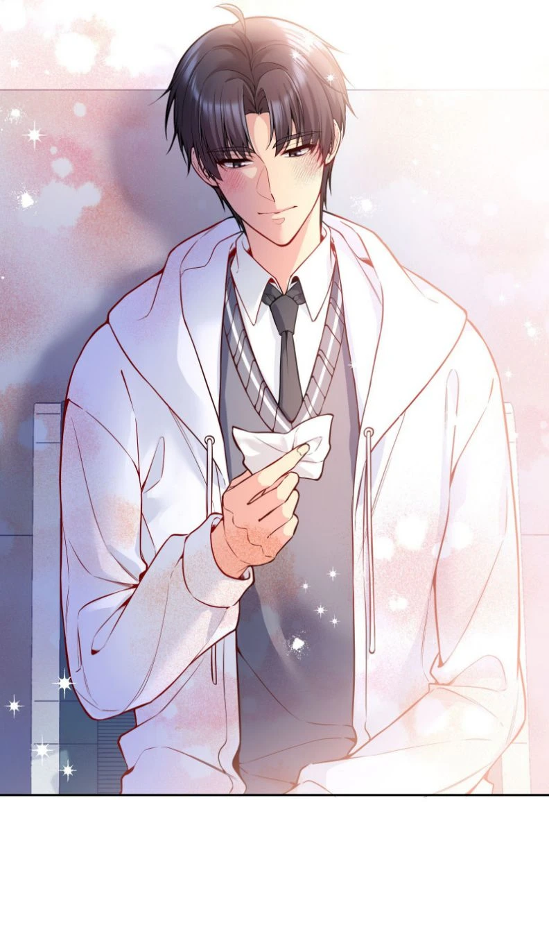 Hàn Viễn Chapter 83 - 41