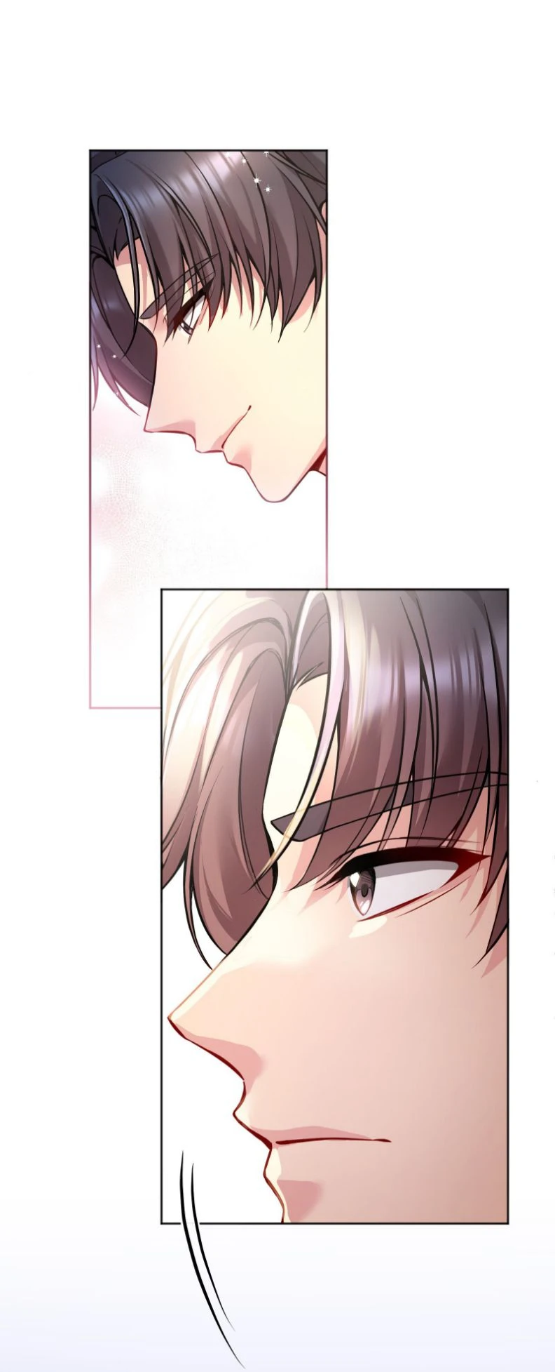 Hàn Viễn Chapter 83 - 42