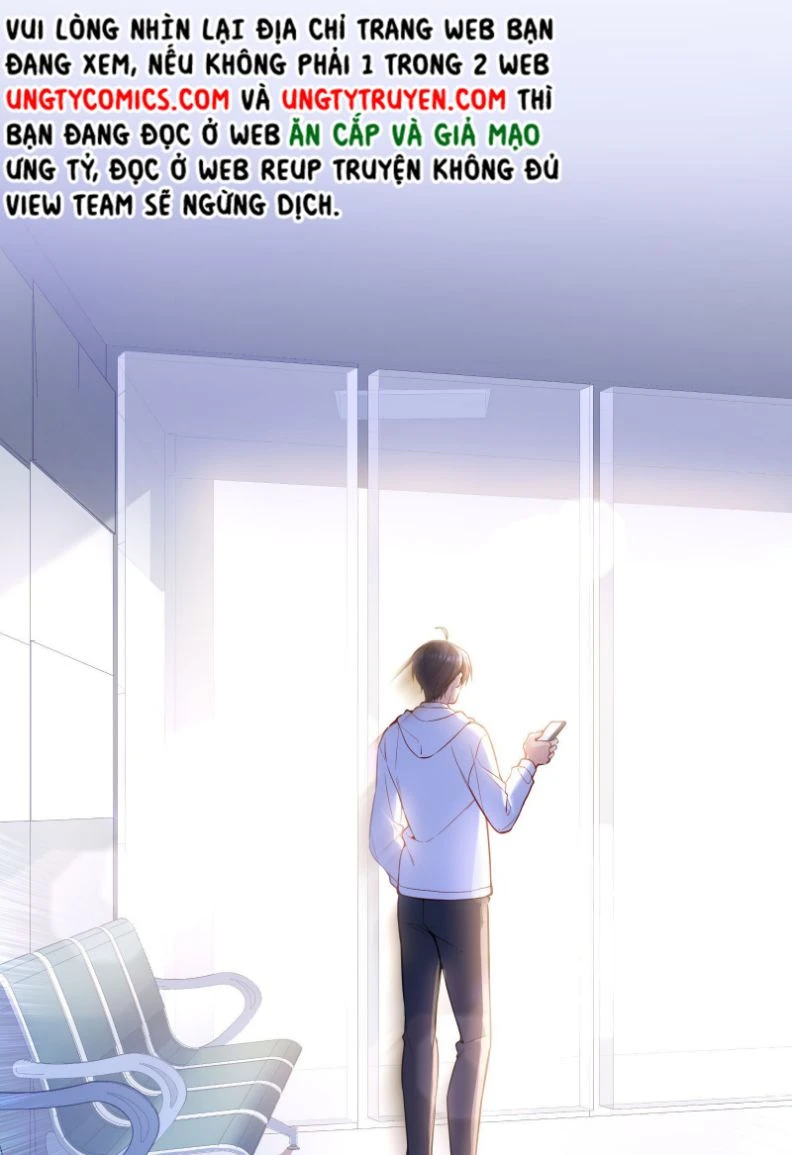 Hàn Viễn Chapter 83 - 43