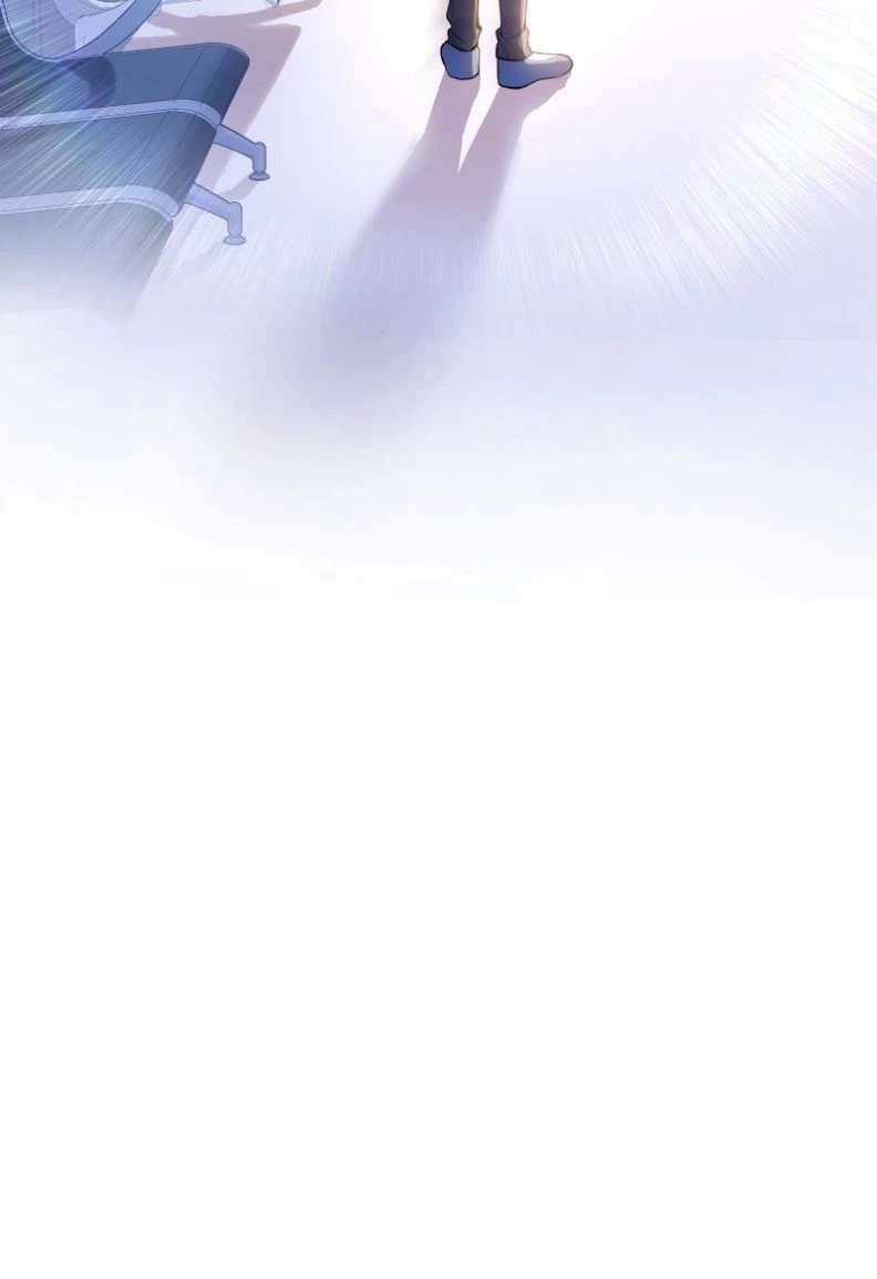 Hàn Viễn Chapter 83 - 44