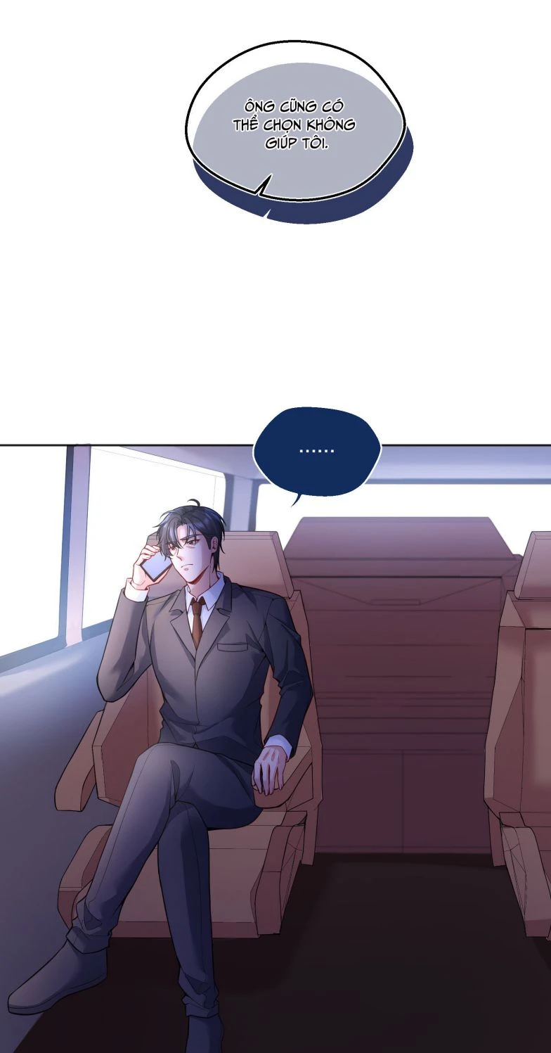 Hàn Viễn Chapter 84 - 4