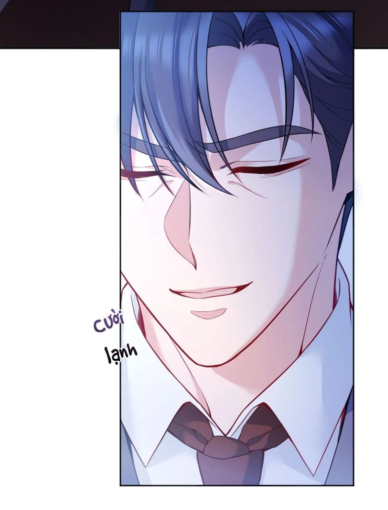 Hàn Viễn Chapter 84 - 5