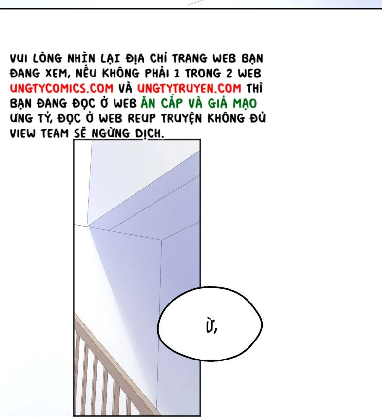 Hàn Viễn Chapter 84 - 7