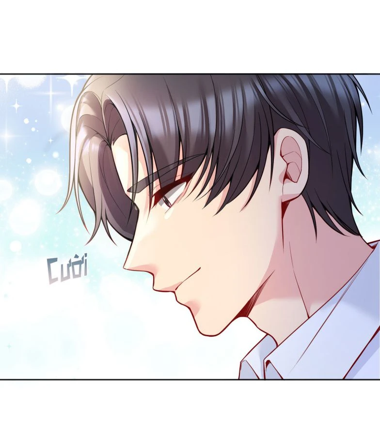 Hàn Viễn Chapter 84 - 13