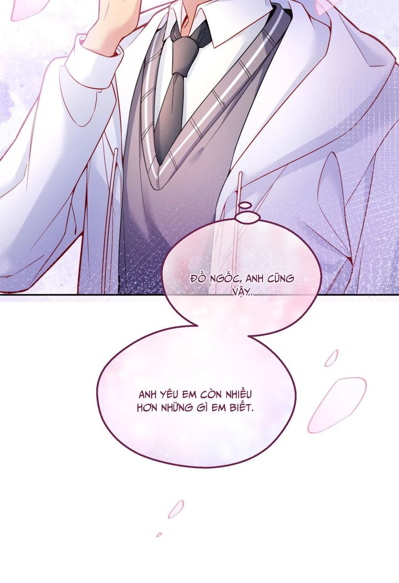 Hàn Viễn Chapter 84 - 15