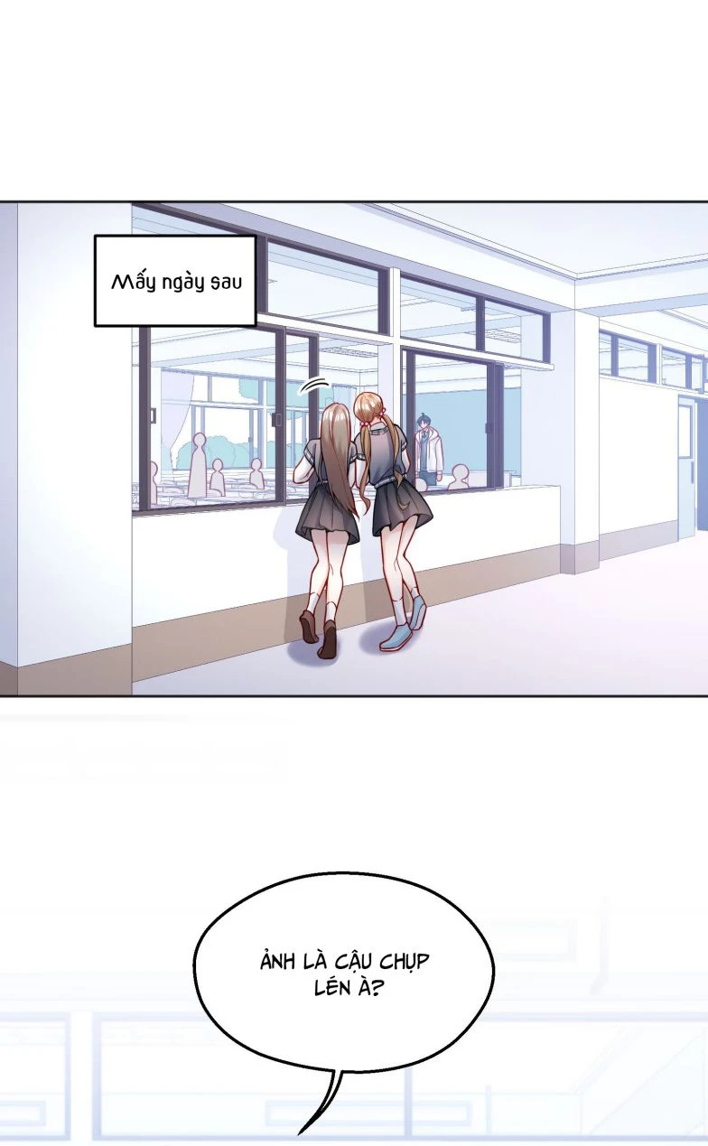 Hàn Viễn Chapter 84 - 16