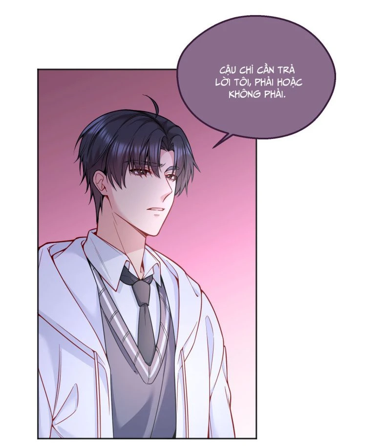 Hàn Viễn Chapter 84 - 18