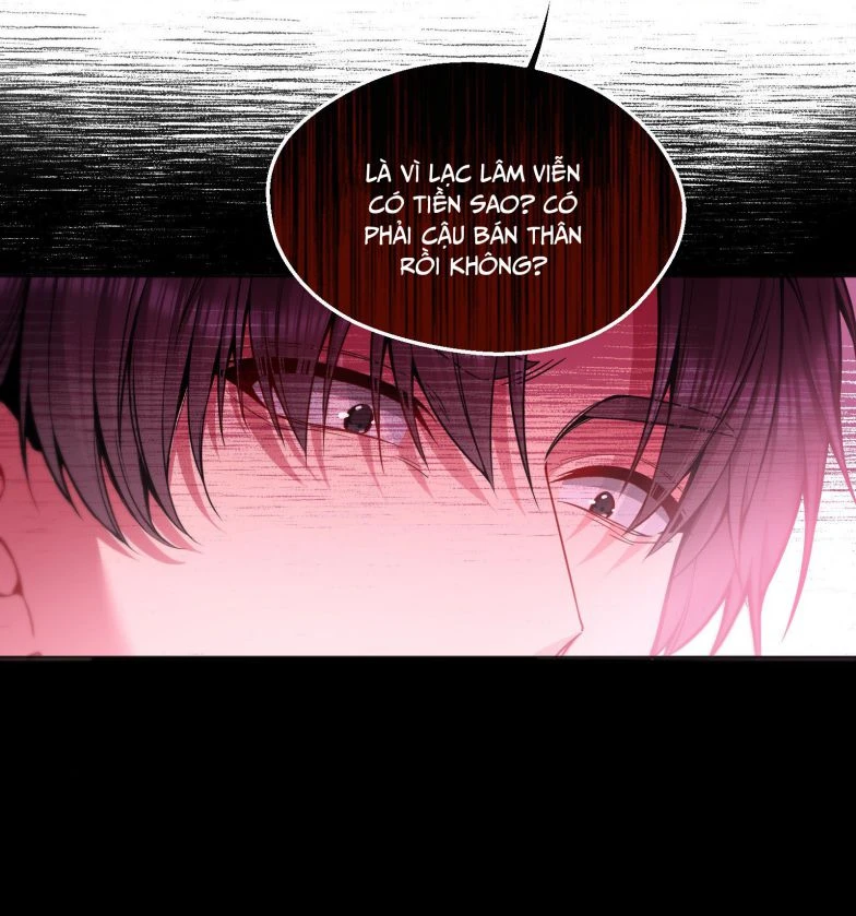 Hàn Viễn Chapter 84 - 20