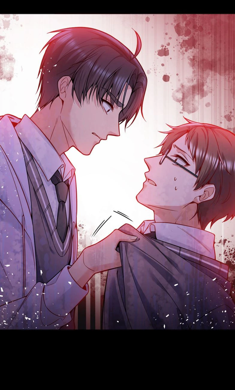 Hàn Viễn Chapter 84 - 21