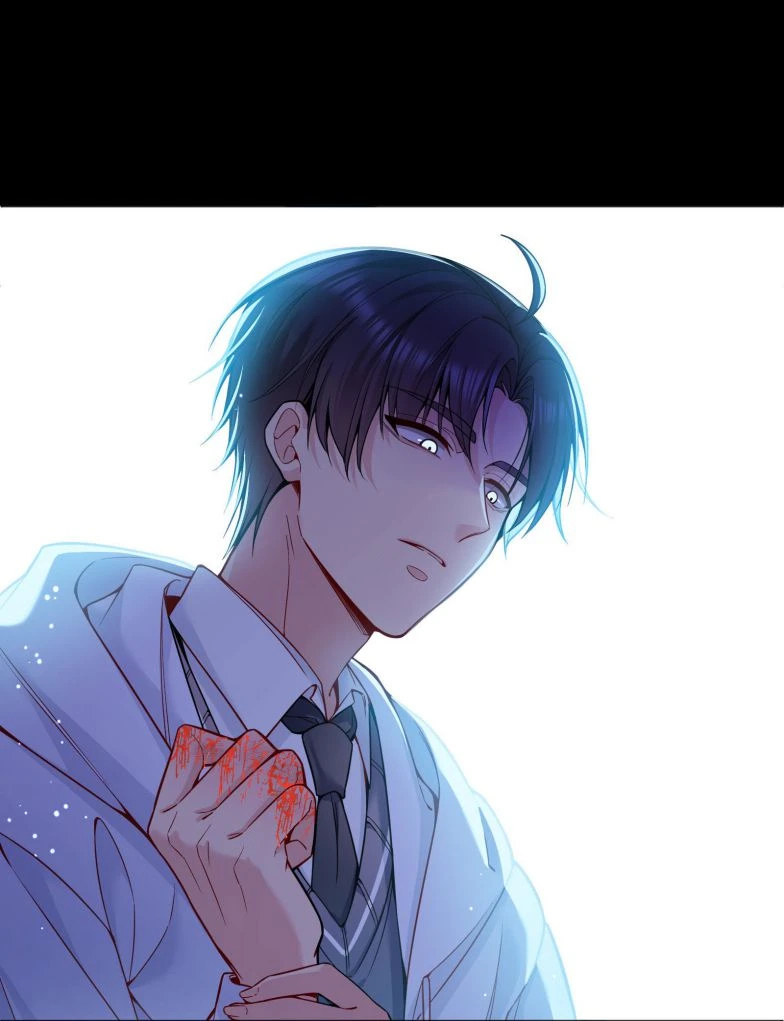 Hàn Viễn Chapter 84 - 24