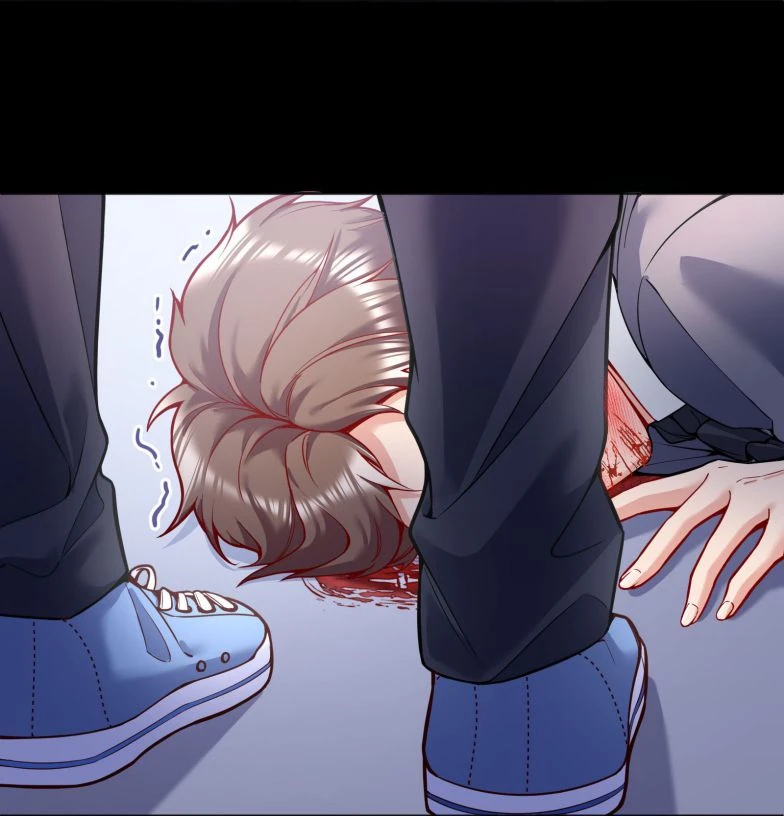 Hàn Viễn Chapter 84 - 25