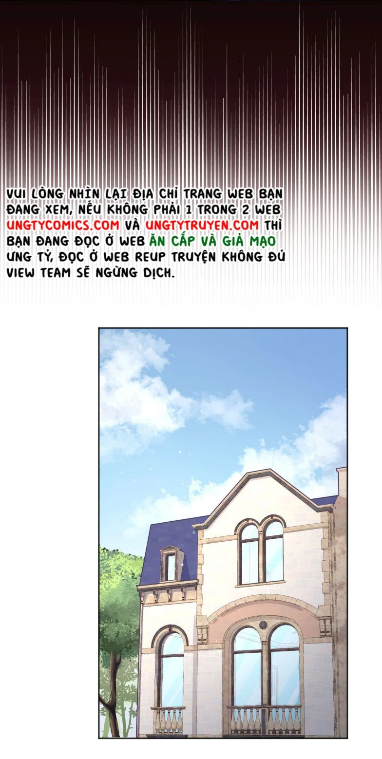 Hàn Viễn Chapter 84 - 26