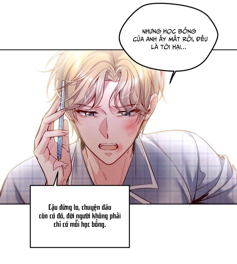 Hàn Viễn Chapter 84 - 28