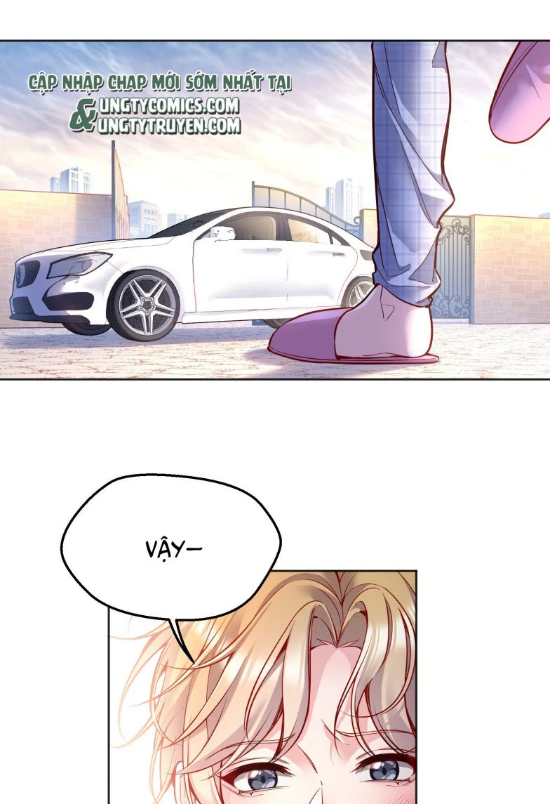 Hàn Viễn Chapter 84 - 31