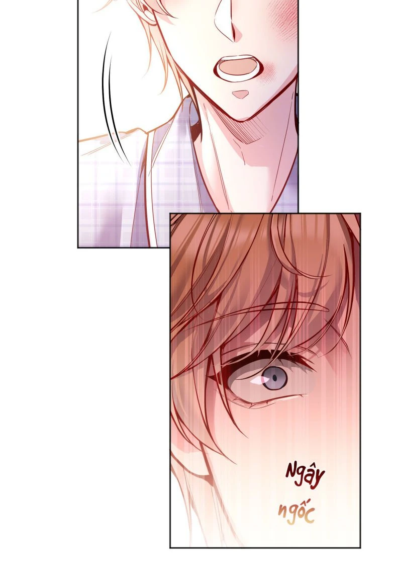 Hàn Viễn Chapter 84 - 32