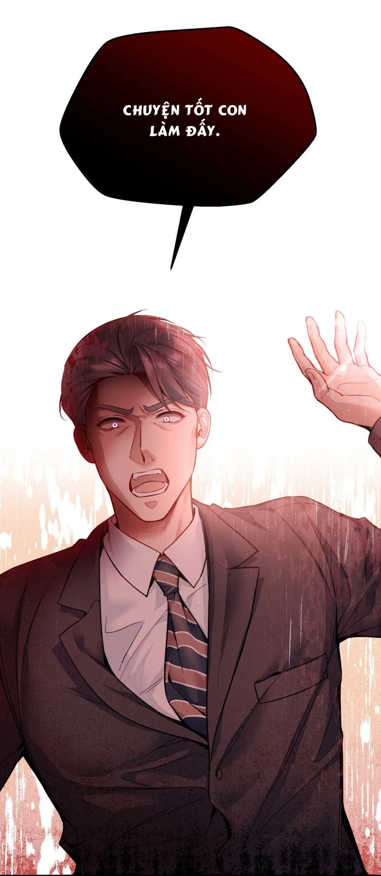 Hàn Viễn Chapter 84 - 33