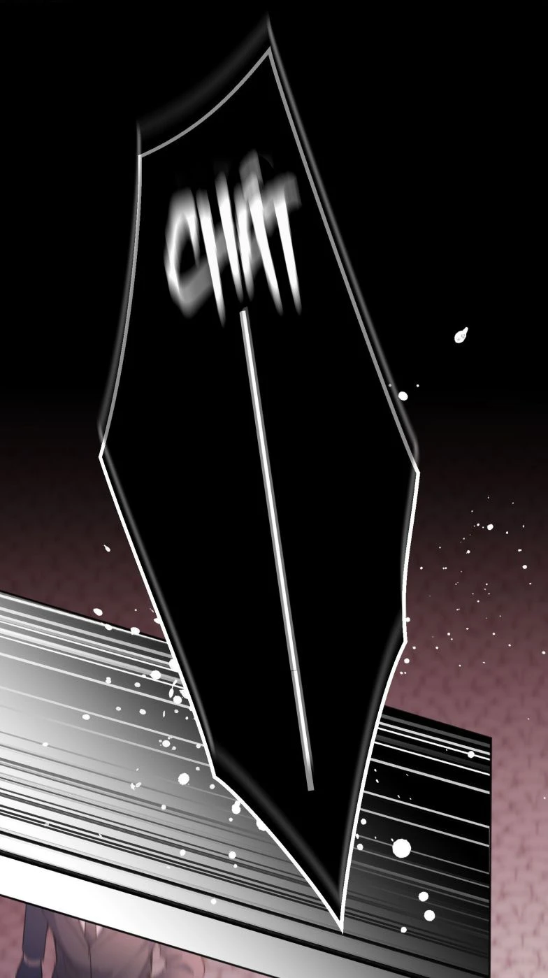 Hàn Viễn Chapter 84 - 34