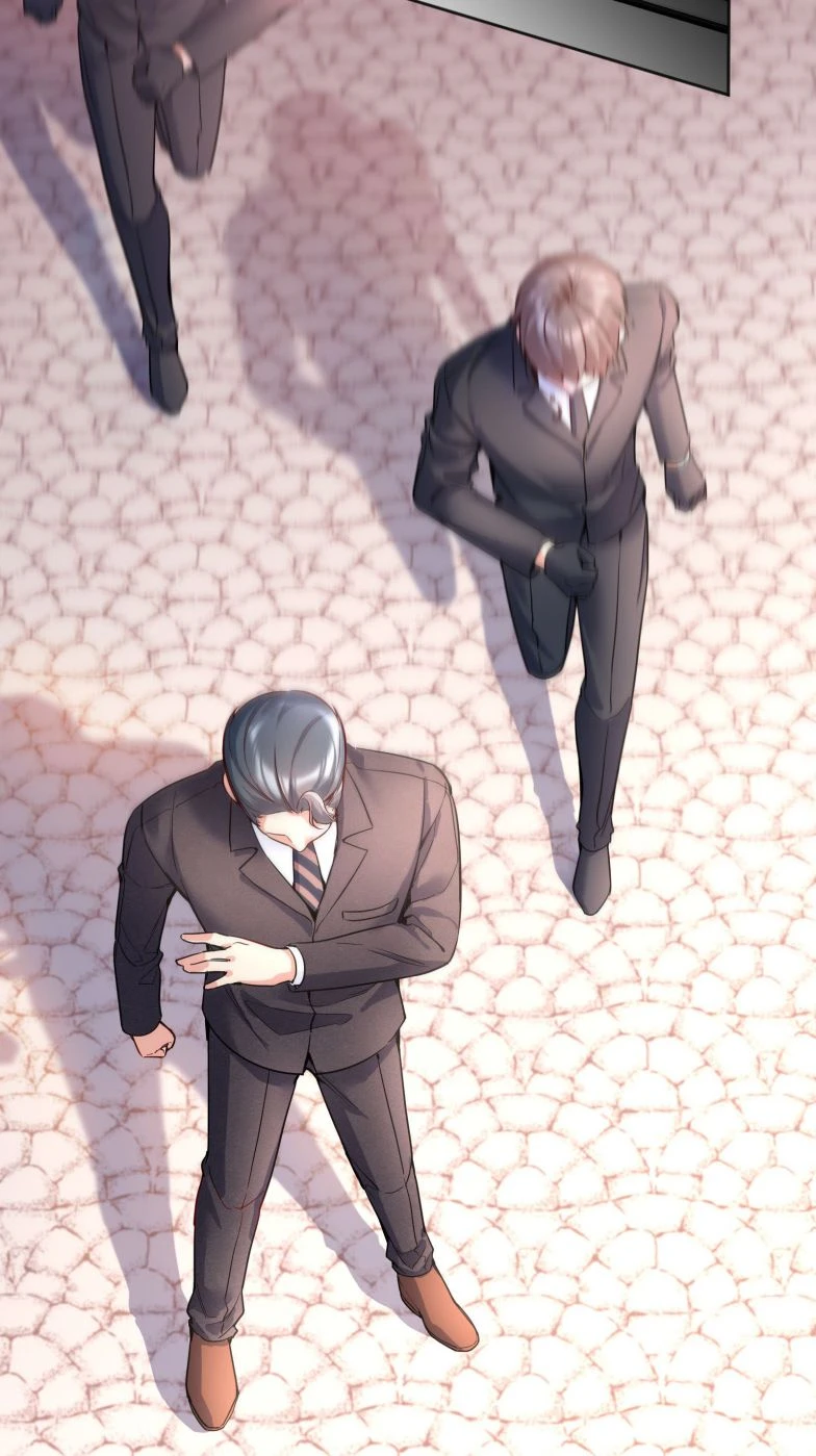 Hàn Viễn Chapter 84 - 35