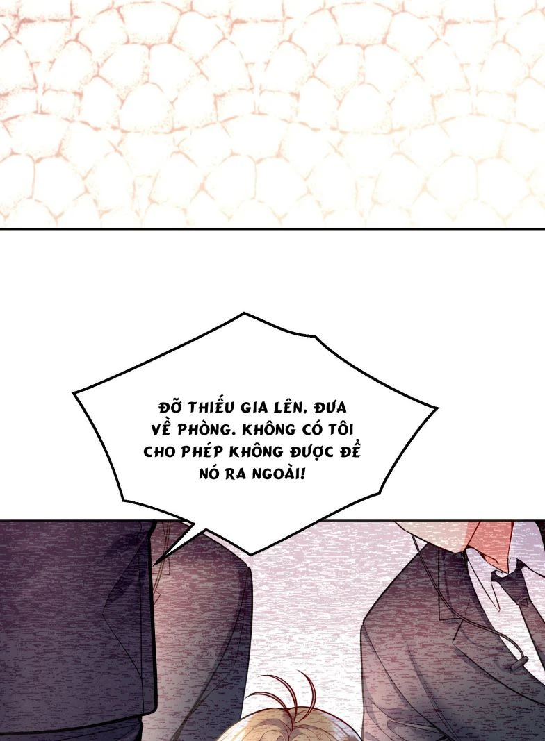 Hàn Viễn Chapter 84 - 37