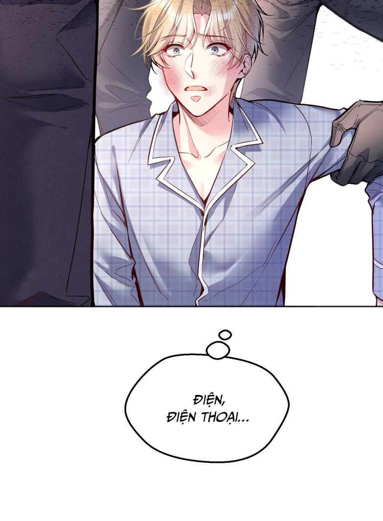 Hàn Viễn Chapter 84 - 38