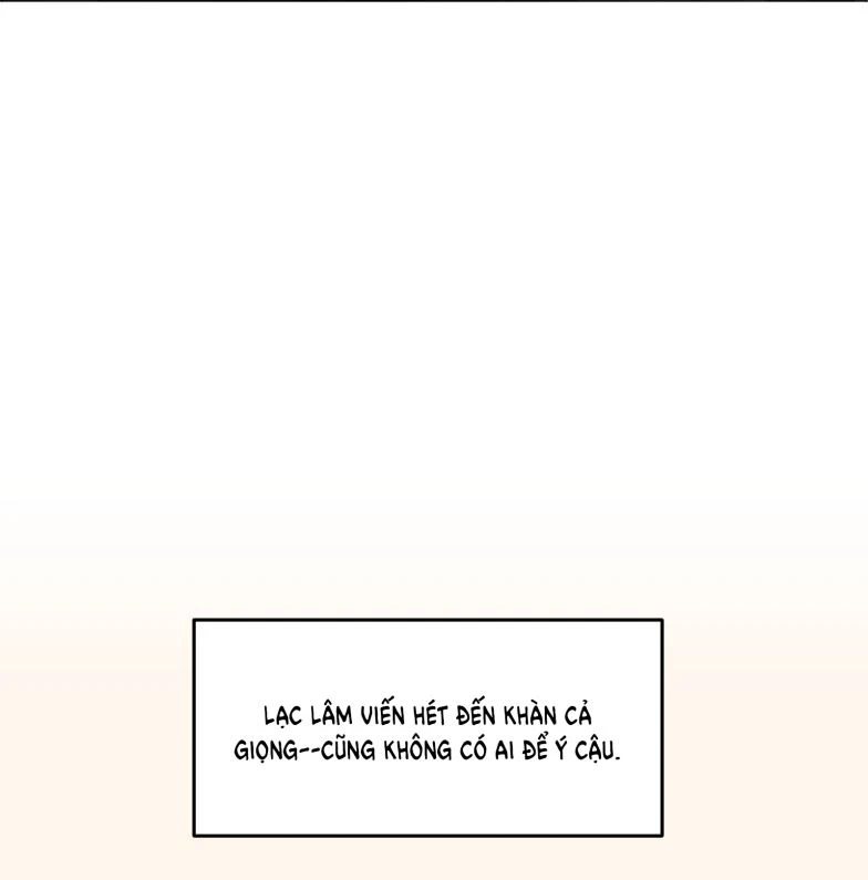 Hàn Viễn Chapter 84 - 41