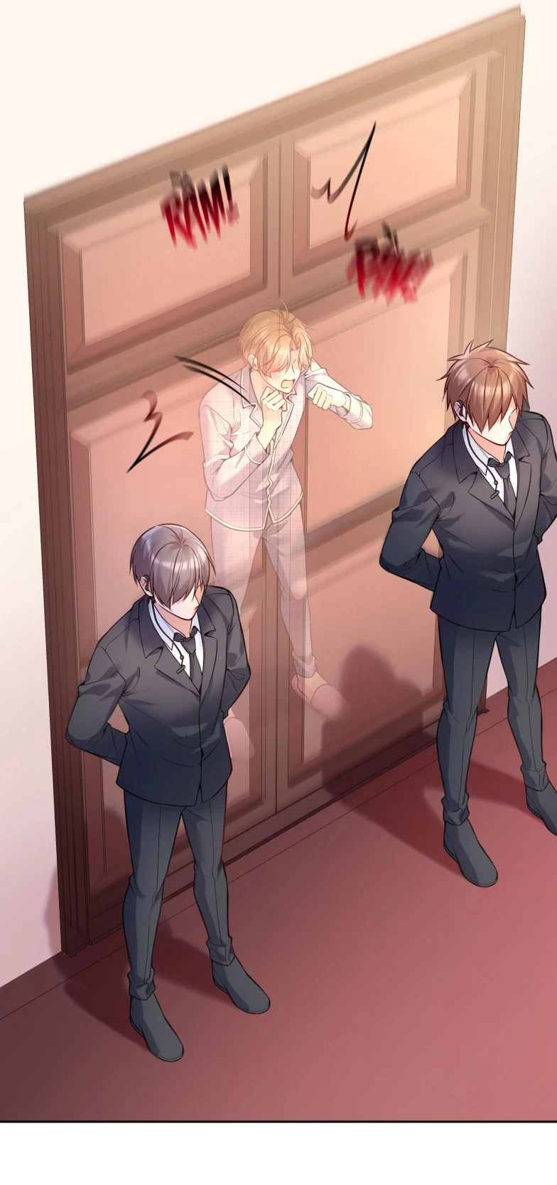 Hàn Viễn Chapter 84 - 42