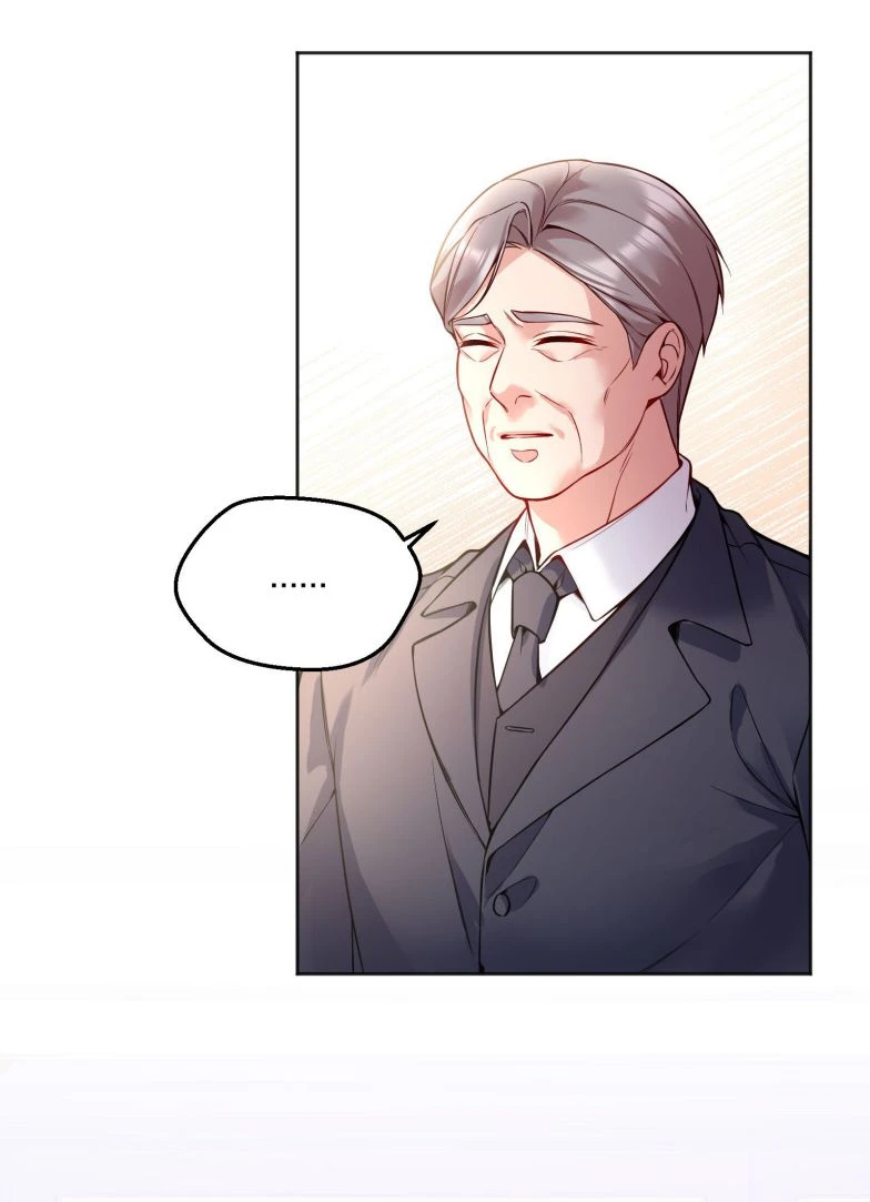 Hàn Viễn Chapter 84 - 44