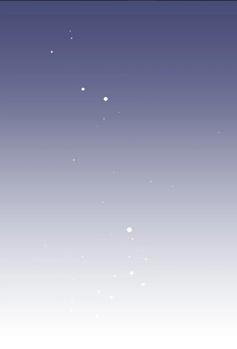 Hàn Viễn Chapter 84 - 47