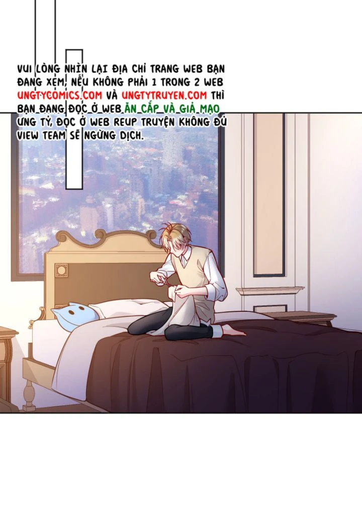 Hàn Viễn Chapter 85 - 2