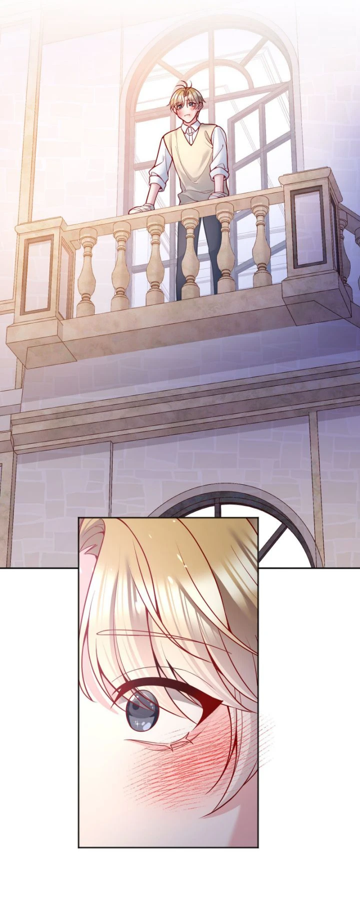 Hàn Viễn Chapter 85 - 4