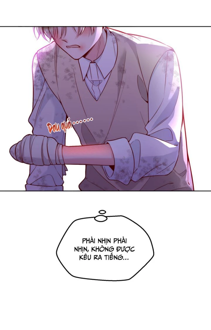 Hàn Viễn Chapter 85 - 7