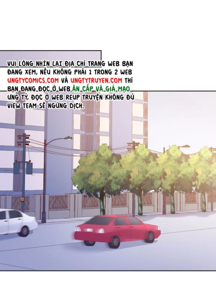 Hàn Viễn Chapter 85 - 8