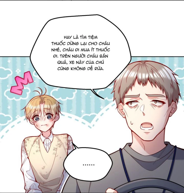 Hàn Viễn Chapter 85 - 10