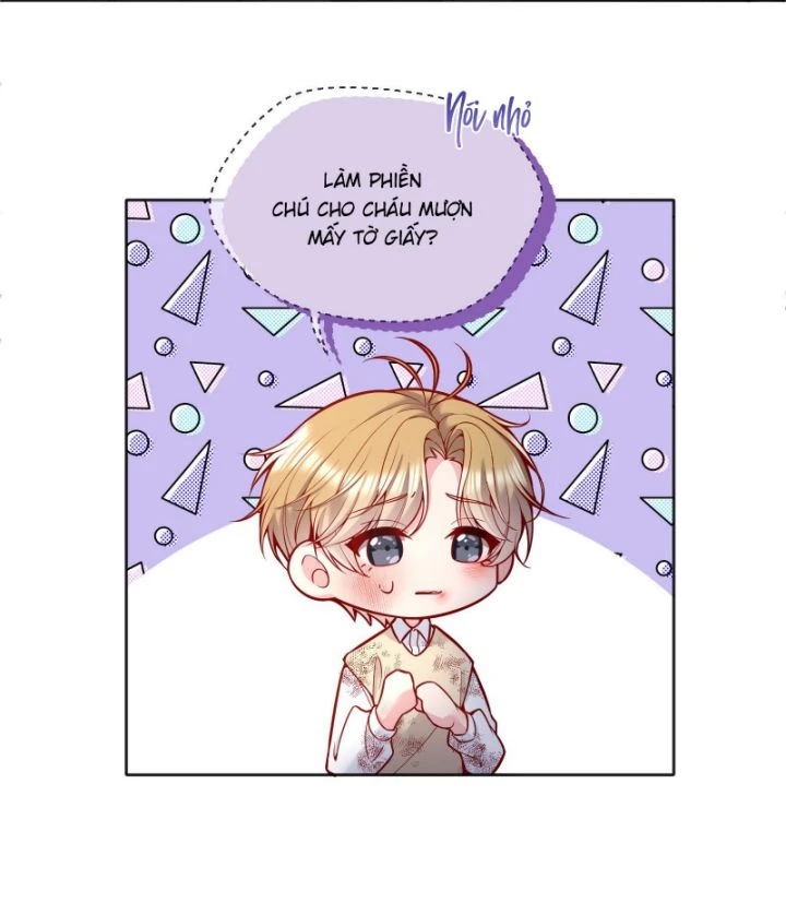 Hàn Viễn Chapter 85 - 11