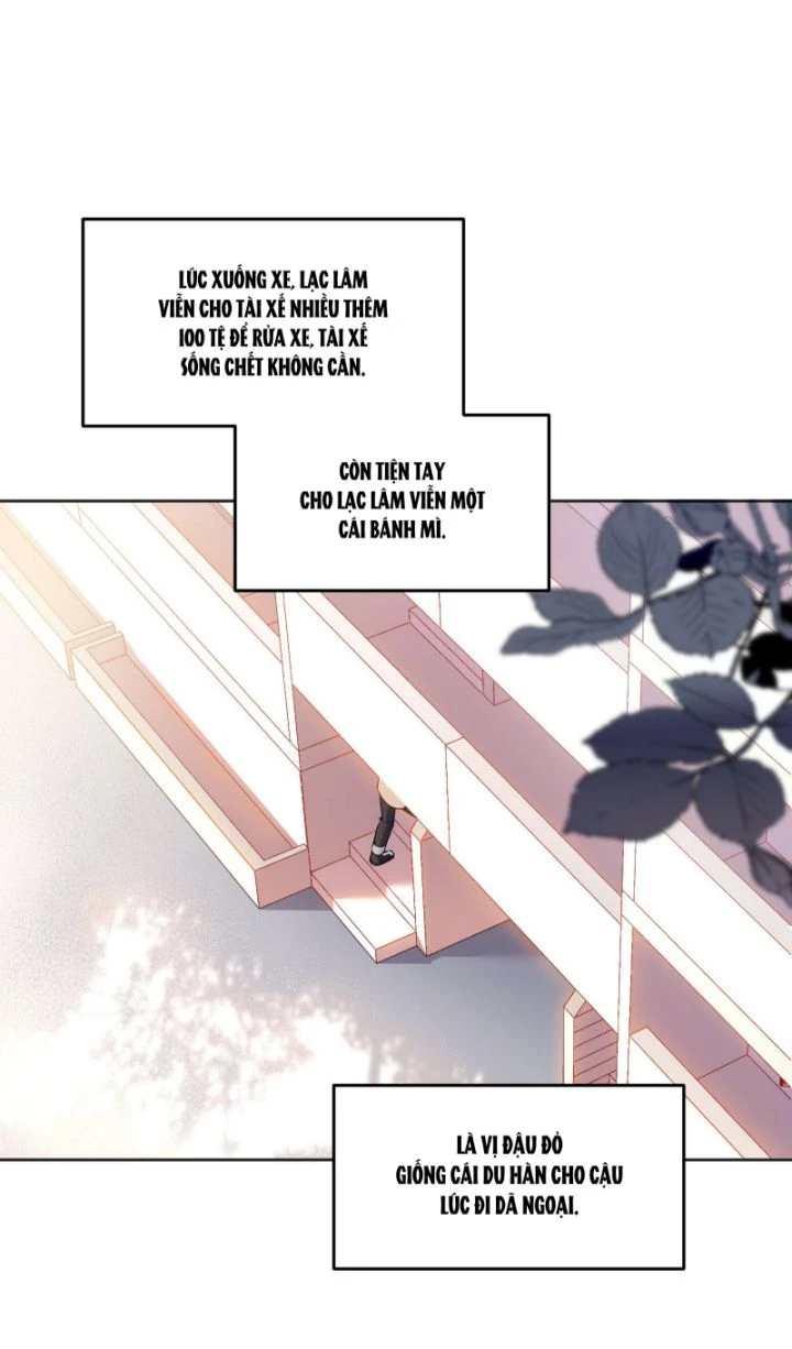 Hàn Viễn Chapter 85 - 13