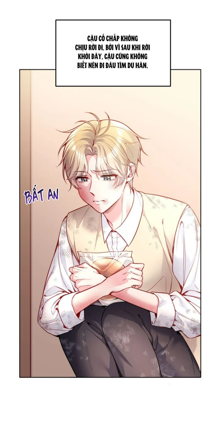 Hàn Viễn Chapter 85 - 15