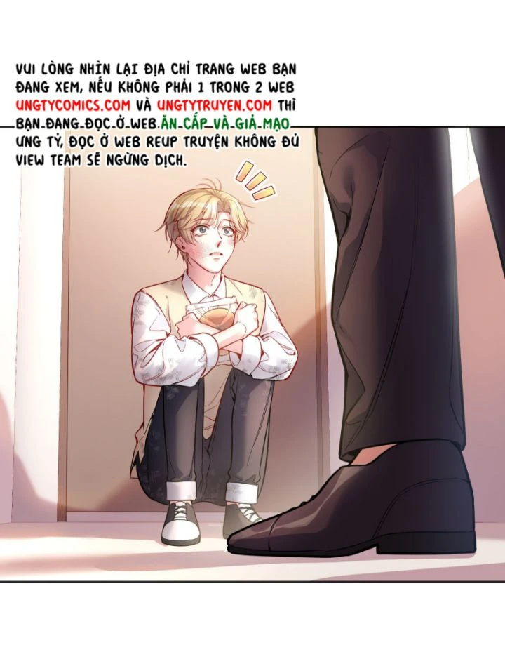 Hàn Viễn Chapter 85 - 16